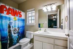 4809 N Bentwood Dr (43)