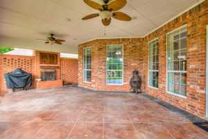 4809 N Bentwood Dr (44)