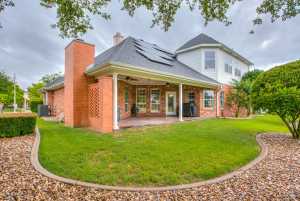 4809 N Bentwood Dr (45)