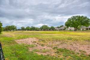 4809 N Bentwood Dr (46)