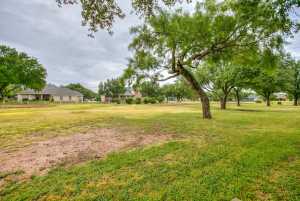 4809 N Bentwood Dr (47)