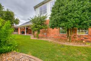 4809 N Bentwood Dr (48)