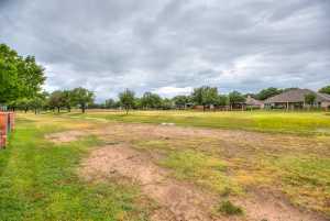 4809 N Bentwood Dr (49)