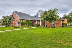4809 N Bentwood Dr (5)