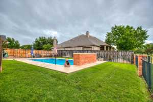4809 N Bentwood Dr (50)
