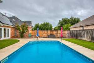4809 N Bentwood Dr (51)