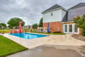 4809 N Bentwood Dr (52)