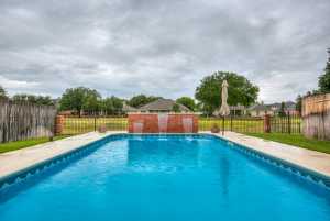 4809 N Bentwood Dr (53)