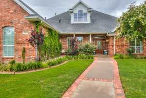 4809 N Bentwood Dr (6)
