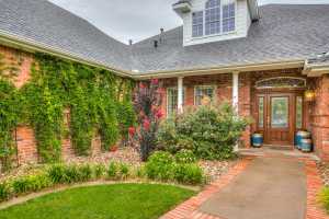4809 N Bentwood Dr (7)