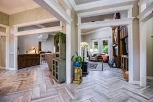 4809 N Bentwood Dr (9)