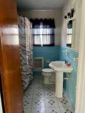 1833 Willow St (14)