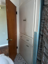 1833 Willow St (16)