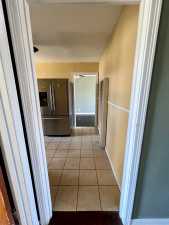 1833 Willow St (18)