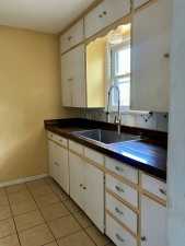 1833 Willow St (21)