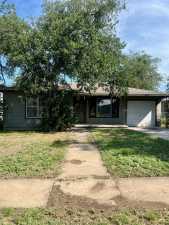 1833 Willow St (9)