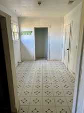 1833 Willow St (23)