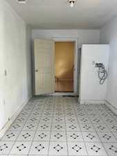 1833 Willow St (24)