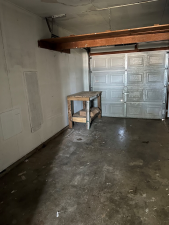 1833 Willow St (25)