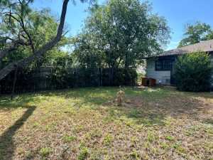 1833 Willow St (6)