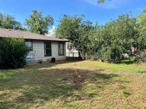 1833 Willow St (7)