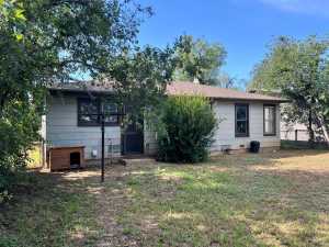 1833 Willow St (8)