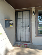 1833 Willow St (10)