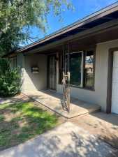 1833 Willow St (11)