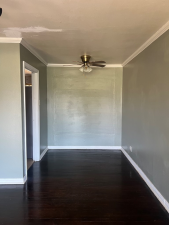 1833 Willow St (12)