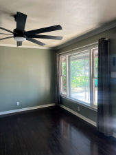1833 Willow St (13)