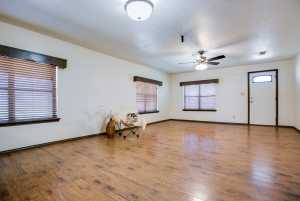 972 Broadway St (10)