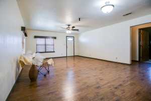 972 Broadway St (12)
