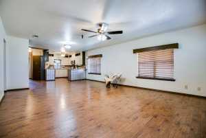 972 Broadway St (13)