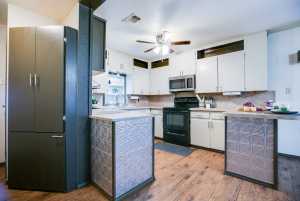 972 Broadway St (17)