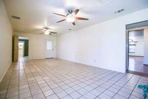972 Broadway St (18)