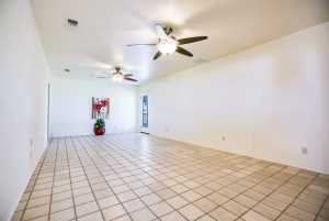 972 Broadway St (19)
