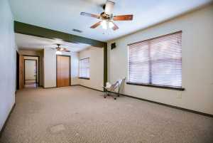 972 Broadway St (20)