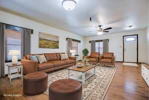 972 Broadway St (2)