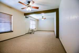 972 Broadway St (21)