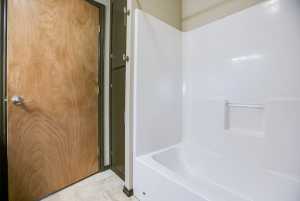 972 Broadway St (23)