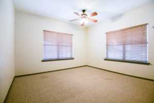 972 Broadway St (25)