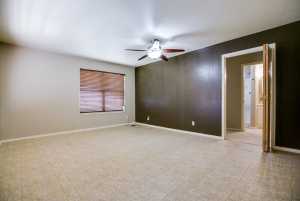 972 Broadway St (26)