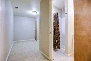 972 Broadway St (30)