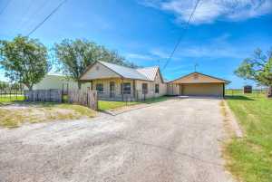 972 Broadway St (45)