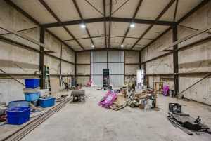 972 Broadway St (33)