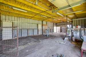 972 Broadway St (35)