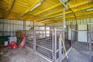 972 Broadway St (36)