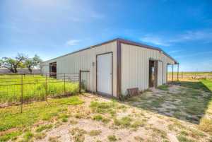 972 Broadway St (37)