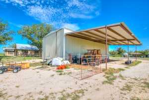 972 Broadway St (38)