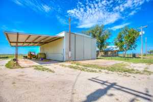972 Broadway St (39)